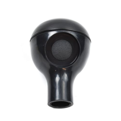 Gear Knob For JCB Part Number 128/G6887