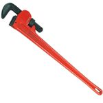 36" Pipe Wrench