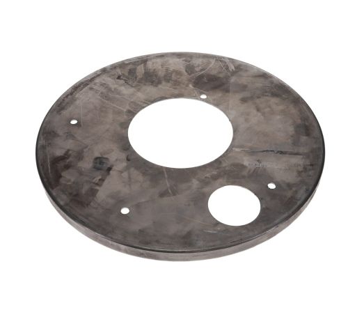 MBR71 Dirt Shield OEM: 1701-78