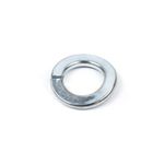 Hatz Exhaust Washer (HEN0361)