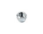 Thwaites Nyloc Nut OEM Number: T13457 (HMP0164)