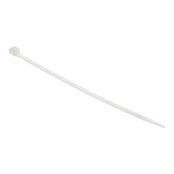Cable Strip