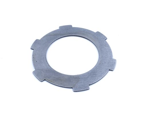 Friction Plate For JCB Part Number 445/05107