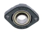 Wacker Neuson Bushing