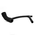 Radiator Bottom Hose Kit (HTL1489)