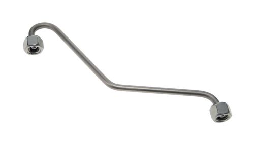 Deutz Injector Pipe - OEM Number: 4271803