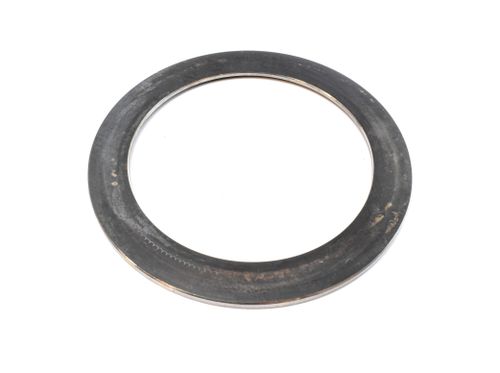 Thrust Washer For JCB Part Number 448/26304