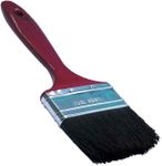 4" Paint Brush Professional