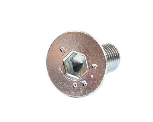 Wacker Neuson Countersunk Screw OEM: 1000015373