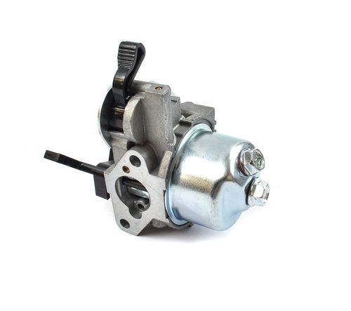 Loncin LC152 Carburettor