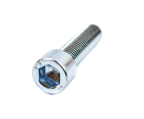 Screw