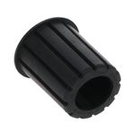 “Stihl Rubber Insert - OEM Number: 4149-791-9300 designed for equipment compatibility.”