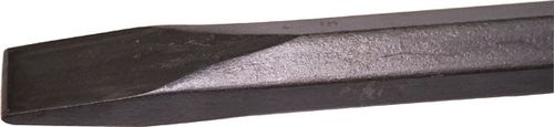 Narrow Chisel ( 1 1/4 X 61/4)