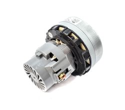 110V 2 Stage Motor (Bl21101) Genuine (HVC0013)