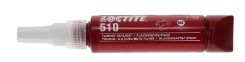 Loctite 510 High Temperature Gasket 50ml