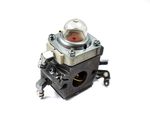 Wacker Neuson BS50-4As, BS60-4as Carburettor OEM Number: 5200018691, 018691 (HVP1735)