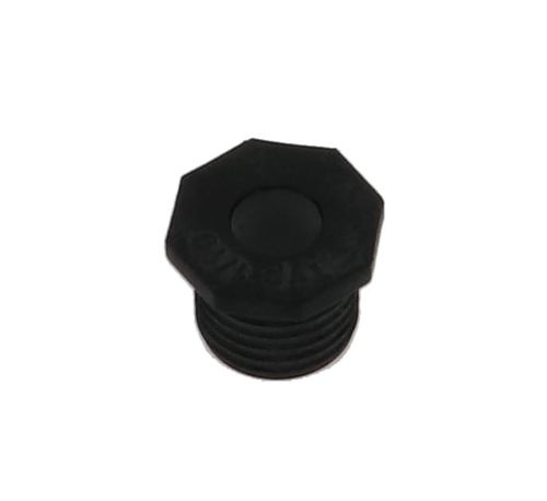 Hamm Rubber Spout OEM: 2034842