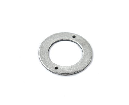 Bomag Injector Washers OEM: 05740256