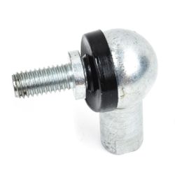 JCB Style M8 Ball Joint OEM: 913/02902 (HMP1197)