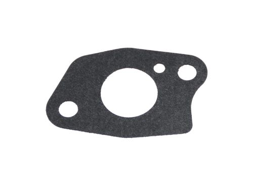 Loncin G200F Insulator Gasket - OEM Number: 170430138-0001