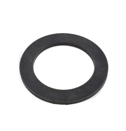 Benford Terex Hydraulic Tank Suction Gasket 5-10 Tonne OEM: 1585-1527A