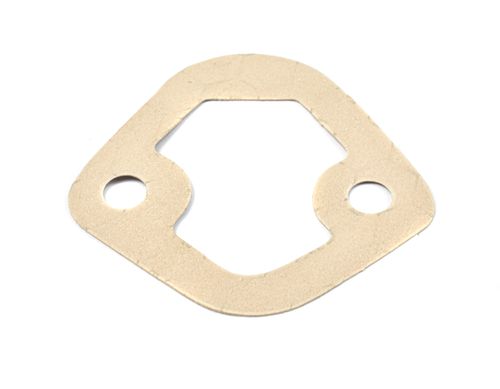 Cummins Fuel Pump Gasket OEM: 393925800