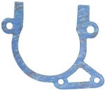 Crankcase Gasket