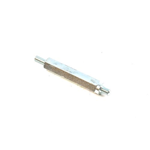 Lombardini Recoil Stud OEM Number: 2501208