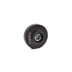 Thwaites Engine Mounting OEM: T104347 (HMP0855)