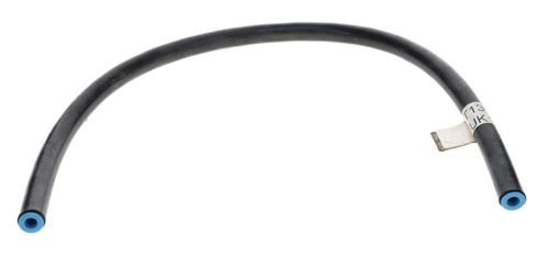 Mecalac 6 - 10 Tonne Brake Reservoir To Master Cylinder Feed Hose OEM Number: T131561