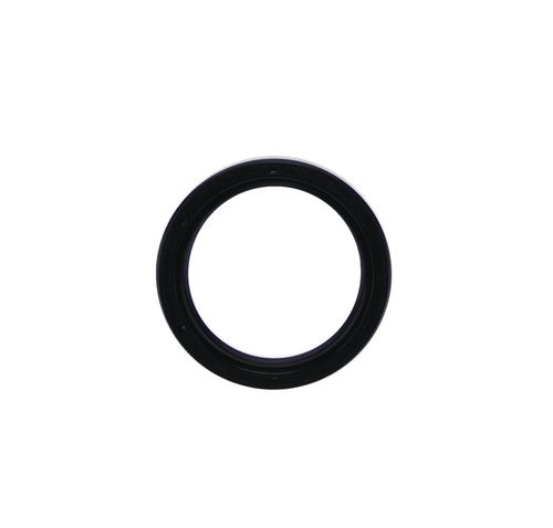 Kubota D722 Front Crank Oil Seal - OEM Number: 15877-04140