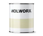 Kubota White KX-2 Pilot II Profinish Paint 1 Ltr