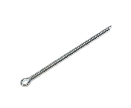 Genie Cotter Pin OEM: 42079Gt