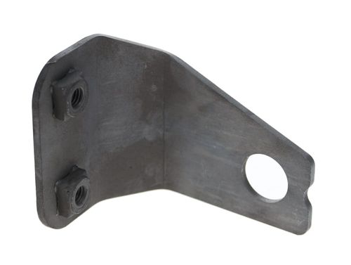 Thwaites Radiator Support Bracket - OEM Number: T103212