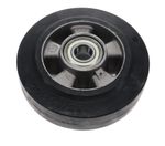 “Belle Wheel - 160/60/20 - OEM Number: 60/0450”