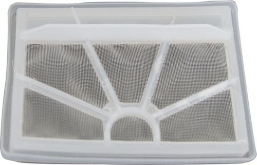 Makita Inner Screen Filter DPC6200, DPC6400, DPC6410