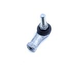 JCB Style M8 Ball Joint OEM: 123/08001 (HMP2855)