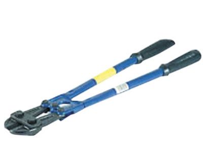 Bolt Cutters 36"