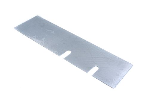 JCB Shim For JCB Part Number 162/01133