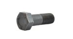 Terex Propshaft Bolt OEM Number: 8004-47 (HMP0837)