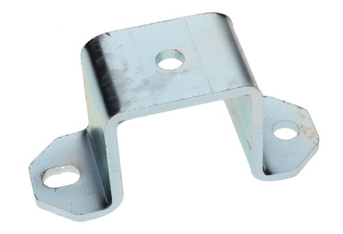 Pivot Arm Bracket