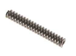 Compression Spring