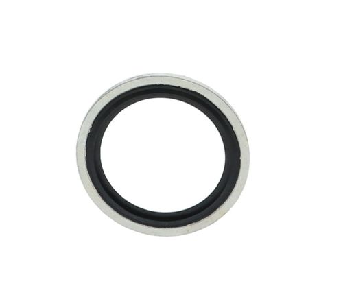 Thwaites 1 - 9 Tonne Seal OEM Number: T6169