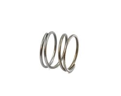 Compression Spring (HDC0311)