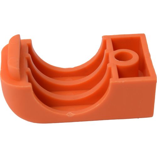 Belle Minimix Top Cover Clamp