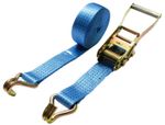 Ratchet Strap 5 Tonne 8 Metres Long