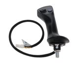 1000384630 control lever