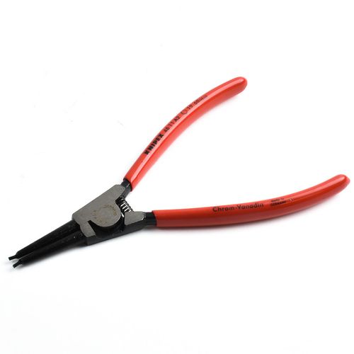 Knipex External Circlip Pliers