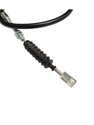 Thwaites Throttle Cable-1