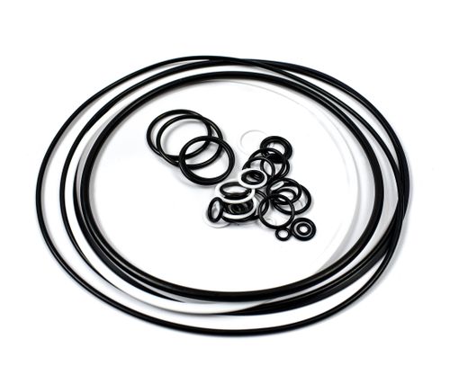 Seal Kit - JCB For JCB Part Number 998/10391